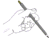 Golden_Quil.gif (3241 bytes)