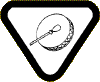 aboriginal_awareness.gif (3796 bytes)