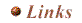 Web Links