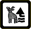 canadian_wilderness.gif (4434 bytes)