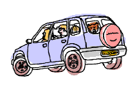 carride.gif (5099 bytes)
