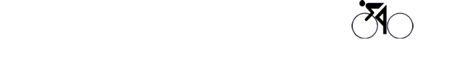 cyclmove.gif (13743 bytes)
