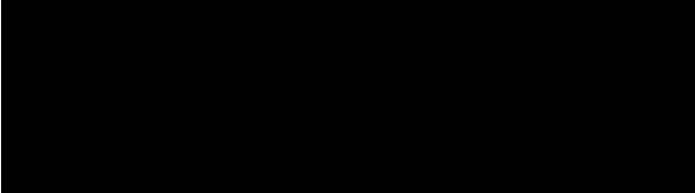 dah.gif (1660 bytes)