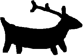 deer.gif (2043 bytes)