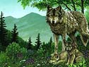 easternwolf.jpg (5868 bytes)