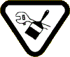 home_repair.gif (3687 bytes)