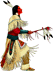 indian1.gif (2932 bytes)