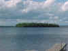 islandshot.jpg (29075 bytes)
