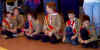 kk01cubs1.jpg (41793 bytes)