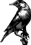 ko.gif (4971 bytes)