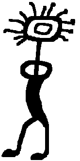 manitou.gif (2577 bytes)