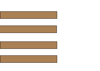 monkey1.gif (35110 bytes)