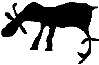 moose1.gif (2728 bytes)