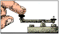 morse.gif (3557 bytes)