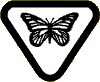 naturalist.gif (4134 bytes)