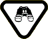 observation.gif (3618 bytes)
