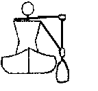 padrit.GIF (2436 bytes)