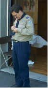 rb6joe2.jpg (55186 bytes)