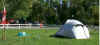 rb8tent.jpg (70713 bytes)