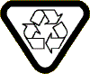 recycling.gif (4003 bytes)