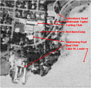 redbarn.gif (54593 bytes)