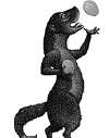 rikkitikki.gif (8614 bytes)