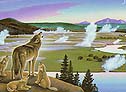 rockieswolf.jpg (5330 bytes)