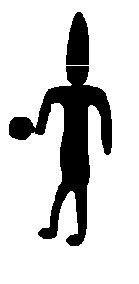 shaman.gif (1959 bytes)