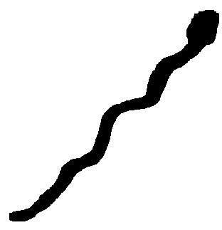 snake.gif (1985 bytes)