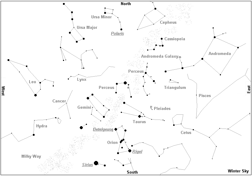 star.gif (15256 bytes)