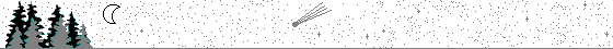 starline.gif (2515 bytes)