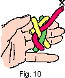 turkshead10.gif (1135 bytes)