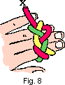 turkshead8.gif (1110 bytes)