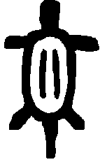 turtle2.gif (2184 bytes)