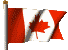 waveflag.gif (9307 bytes)