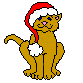 xmas.gif (4463 bytes)