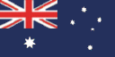 AUS FLAG