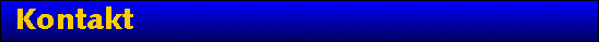 Kontakt