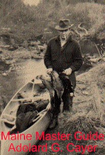 Click on the Master Guide to enter this site. ENJOY!!!!