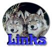 Links
