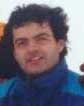 casanovas.jpg (4445 bytes)