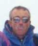 lluis.jpg (4146 bytes)
