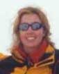 mcortes.jpg (4696 bytes)