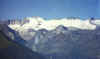glaciaraneto.jpg (515131 bytes)