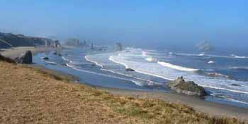 Bandon