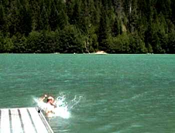 Boardman