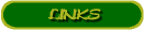 Hunting Links