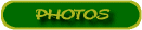 Hunting Photo Album