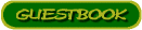 Please Sign My Guestbook