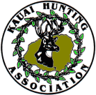 Kauai Hunting Association